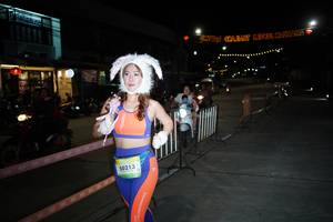 BIB: 50213
                            <button type="button" onclick="openModal(21794534)" class="btn btn-primary btn-sm float-right btn-popup" data-toggle="modal" data-target=".modal-high-quality">
                        <i class="fas fa-shopping-cart"></i> Add to Cart
                    </button>
                                            <button type="button" onclick="isThisMe(21794534, true)" class="btn btn-success btn-sm float-right btn-popup btn-isme hidden" data-toggle="tooltip" data-placement="bottom" title="นี่คือรูปของคุณใช่ไหม คลิกที่นี่เพื่อเอาเข้าอัลบั้ม">
                        <i class="fas fa-plus"></i> Add to album
                    </button>
                    <button type="button" onclick="isThisMe(21794534, false)" class="btn btn-warning btn-sm float-right btn-popup btn-isnotme hidden">
                        <i class="fas fa-ban"></i> Remove from album
                    </button>